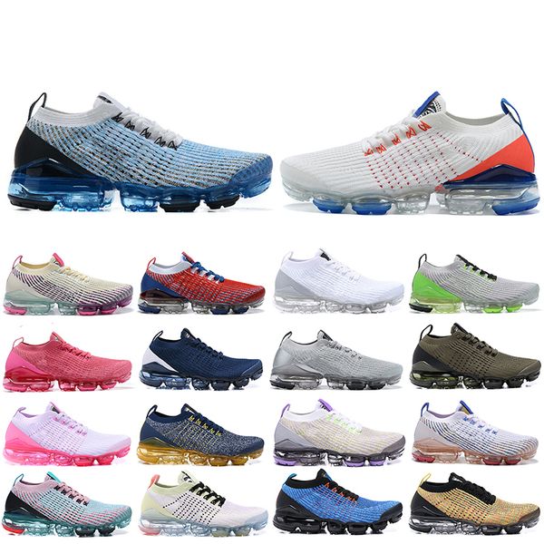 new arrival 2019 tn react moon landing men running shoes triple black chaussures laser orange women trainers kanye zapatos outdoor sneakers
new arrival 2019 tn react moon landing men running shoes triple black chaussures laser orange women trainers kanye zapatos outdoor sneakers