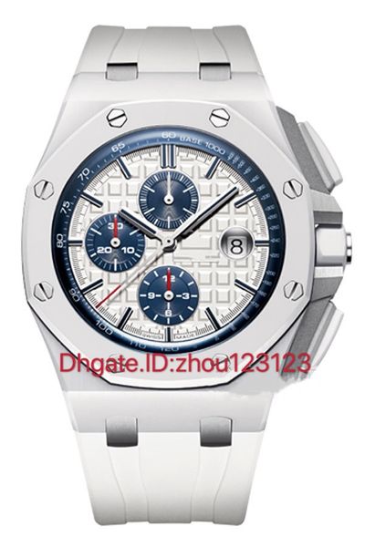 дф, v2 издание, высокое качество, royal oak от берега 26400,26402 св, весь белый керамический материал, керамические кольца во рту движение, Slivery;brown
дф, v2 издание, высокое качество, royal oak от берега 26400,26402 св, весь белый керамический материал, керамические кольца во рту движение, Slivery;brown