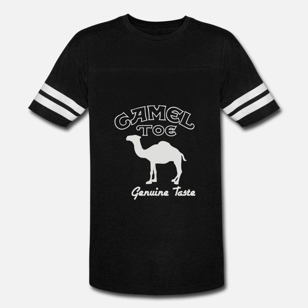 camel toe сигареты тенниска мужчины проектирование с коротким рукавом плюс размер 3xl pattern сыпучие новая мода лето природные рубашки
camel toe сигареты тенниска мужчины проектирование с коротким рукавом плюс размер 3xl pattern сыпучие новая мода лето природные рубашки
