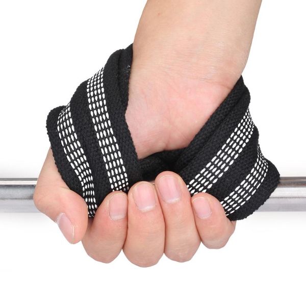 selling figure 8 fitness straps deadlift lifting weightlifting grip straps for sports
selling figure 8 fitness straps deadlift lifting weightlifting grip straps for sports