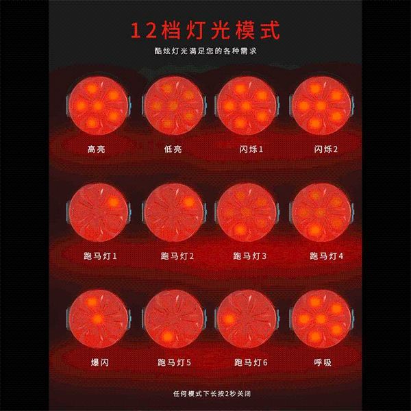 bike lights light usb rechargeable led flash bicycle rear running helmet corf
bike lights light usb rechargeable led flash bicycle rear running helmet corf