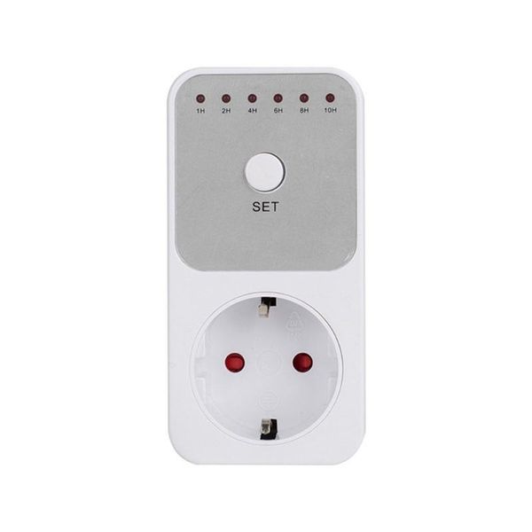 mini led 230v 16a 1h-10h таймер переключатель розетка плагина контроля времени для кухни electric приборного ес
mini led 230v 16a 1h-10h таймер переключатель розетка плагина контроля времени для кухни electric приборного ес