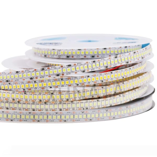 xunata led strip light 5m 2835 smd dc 12v 60 240leds m waterproof ip65 ip20 flexible ribbon string led lamp lights night decor
xunata led strip light 5m 2835 smd dc 12v 60 240leds m waterproof ip65 ip20 flexible ribbon string led lamp lights night decor