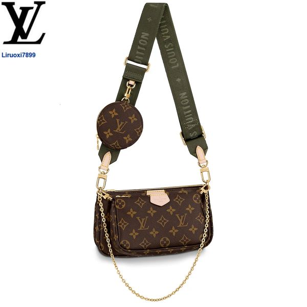 liruoxi7899 nz1x m44813 multi-pochette accessoires women handbags iconic bags handles shoulder bags totes cross body bag clutches
liruoxi7899 nz1x m44813 multi-pochette accessoires women handbags iconic bags handles shoulder bags totes cross body bag clutches