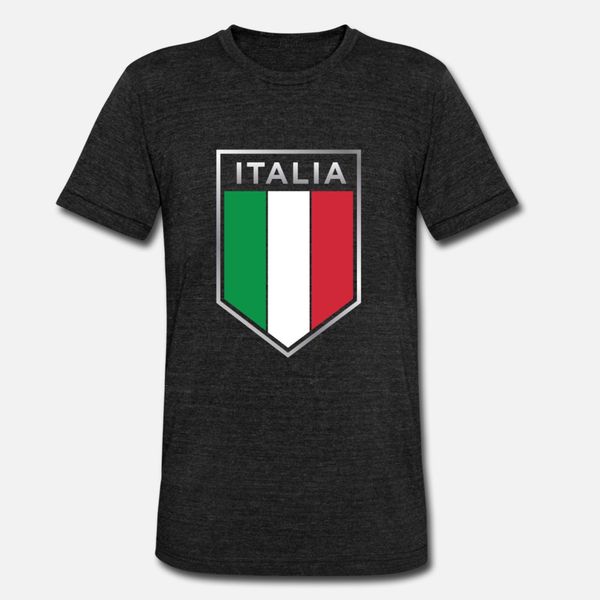 italian pride italian soccer jersey style t shirt men designer tee shirt round collar unique sunlight breathable spring autumn shirt
italian pride italian soccer jersey style t shirt men designer tee shirt round collar unique sunlight breathable spring autumn shirt