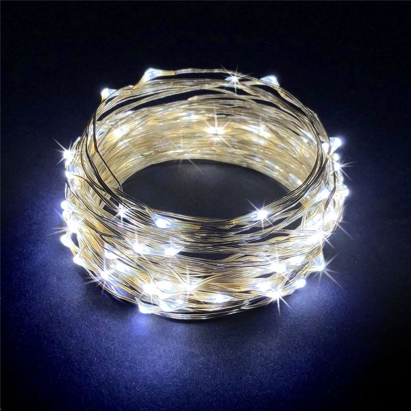 led strip light dc5v aa battery cr2032 usb powered 10m string lights holiday ligting christmas new year party wedding decora
led strip light dc5v aa battery cr2032 usb powered 10m string lights holiday ligting christmas new year party wedding decora