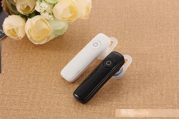 new m165 163 gift single bluetooth headset mini self wireless stereo ear mount universal
new m165 163 gift single bluetooth headset mini self wireless stereo ear mount universal
