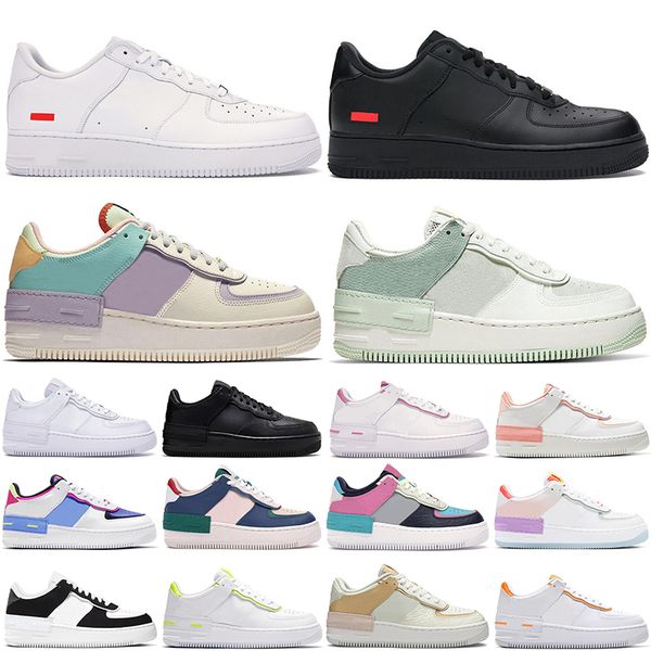 2020 men women platform shoes sneaker shadow triple black white coral pink pistachio frost utility black mens trainers sports sneaker
2020 men women platform shoes sneaker shadow triple black white coral pink pistachio frost utility black mens trainers sports sneaker