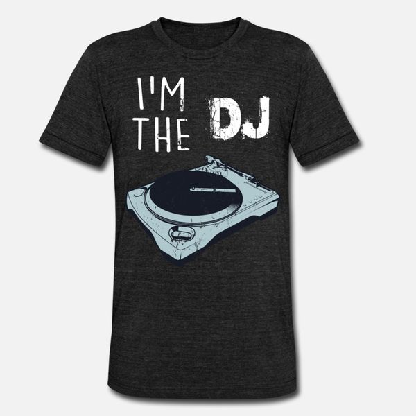 i m the awesome dj clubbing disc jockey turntable t shirt men design short sleeve crew neck basic solid anti-wrinkle new style summer shirt
i m the awesome dj clubbing disc jockey turntable t shirt men design short sleeve crew neck basic solid anti-wrinkle new style summer shirt