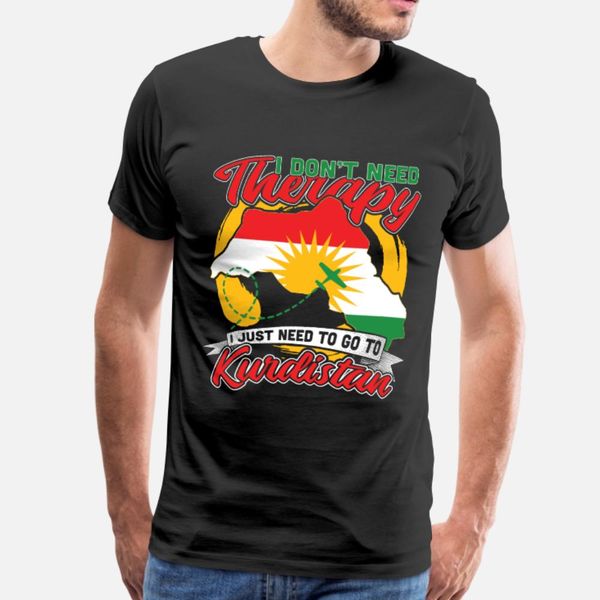 i dont need therapy kurdistan t shirt men interesting cotton o neck trend interesting fashion summer style cool
i dont need therapy kurdistan t shirt men interesting cotton o neck trend interesting fashion summer style cool