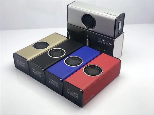 cgjxstws loundspeaker double horn speaker wireless portable bluetooth speaker tf card calling usb line in radio speaker by dhl 1pcs
cgjxstws loundspeaker double horn speaker wireless portable bluetooth speaker tf card calling usb line in radio speaker by dhl 1pcs