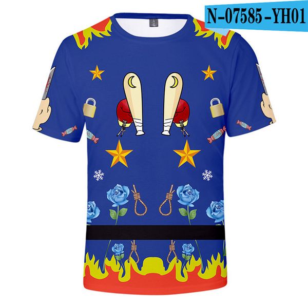 movie birds of prey joker sweatshirts sportswear 3d print shirts oversized plus size graphic men clothing
movie birds of prey joker sweatshirts sportswear 3d print shirts oversized plus size graphic men clothing
