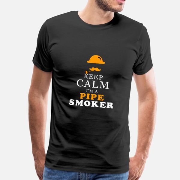 курильщик курение сигарет подарочные cigar pipe дыма футболки рубашки мужчин печать с коротким рукавом размер s-3xl pictures anti-wrinkle ba
курильщик курение сигарет подарочные cigar pipe дыма футболки рубашки мужчин печать с коротким рукавом размер s-3xl pictures anti-wrinkle ba