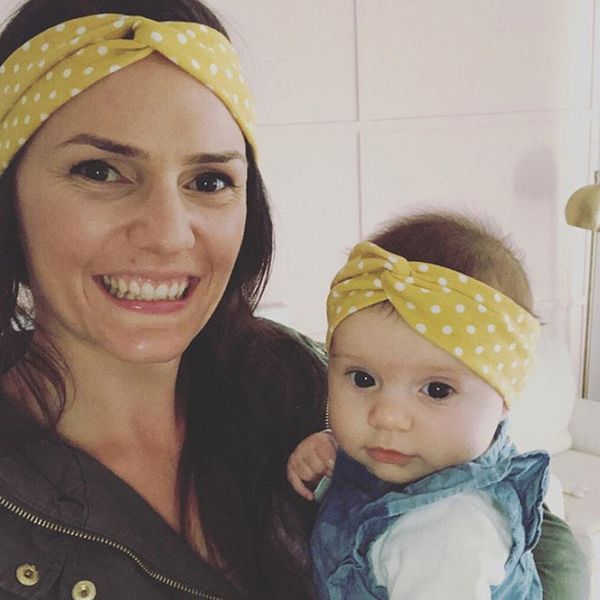 new cute toddler infant headband dot printing stretch hairband headwear baby accessories newborn pgraphy props 0718, Slivery;white
new cute toddler infant headband dot printing stretch hairband headwear baby accessories newborn pgraphy props 0718, Slivery;white