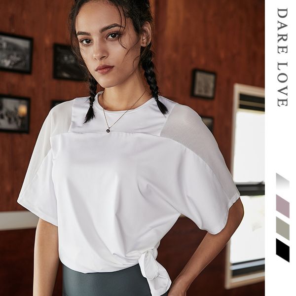 side split sport crop yoga women short sleeve gym t shirt sports running tshirt workout tank seamless fitness shirts
side split sport crop yoga women short sleeve gym t shirt sports running tshirt workout tank seamless fitness shirts