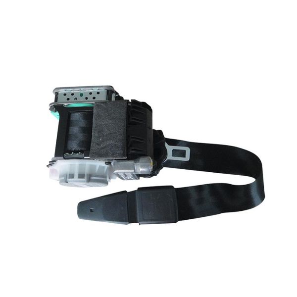 safety belts fit for audl b8 car accessories 3 point seat belts adjustable front seat belt assembly
safety belts fit for audl b8 car accessories 3 point seat belts adjustable front seat belt assembly