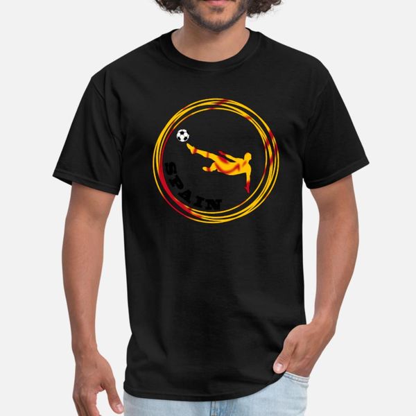 soccer spain world european cup t shirt men design short sleeve round neck slim anti-wrinkle funny summer natural shirt
soccer spain world european cup t shirt men design short sleeve round neck slim anti-wrinkle funny summer natural shirt