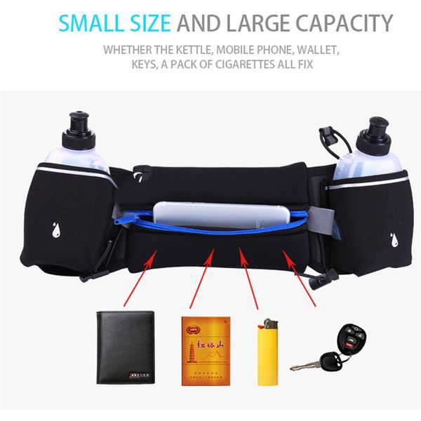 waist bags waterproof running bag canvas sports jogging outdoor phone holder belt women men fitness sport accessories 2021
waist bags waterproof running bag canvas sports jogging outdoor phone holder belt women men fitness sport accessories 2021