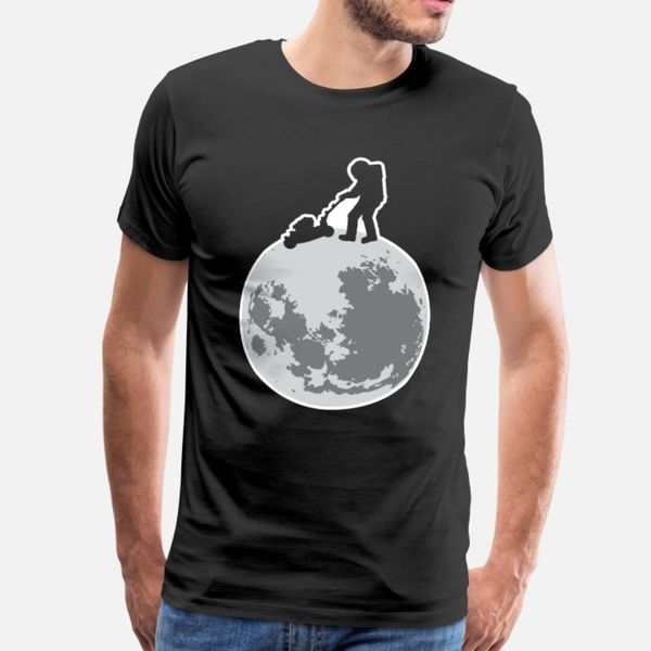 astronaut lawn mower moon t shirt men anti-wrinkle short sleeve round neck normal anti-wrinkle fashion summer outfit shirt
astronaut lawn mower moon t shirt men anti-wrinkle short sleeve round neck normal anti-wrinkle fashion summer outfit shirt