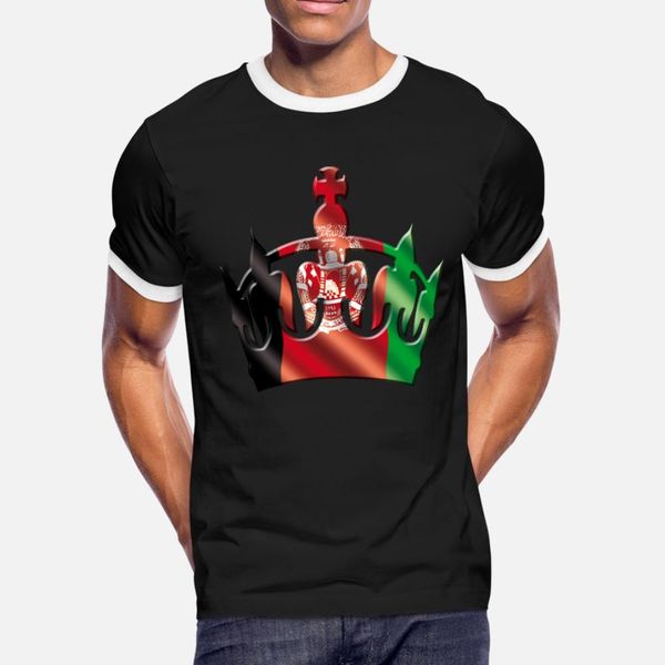 afghanistan t shirt men designs cotton crew neck interesting comfortable spring trend shirt
afghanistan t shirt men designs cotton crew neck interesting comfortable spring trend shirt