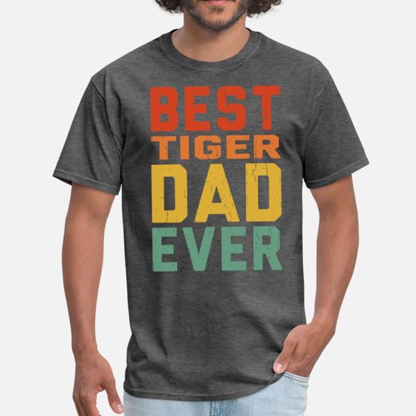 эпической tiger tee vintage издание тенниски мужчина печатной футболка s-3xl подходит подарки аутентичной summer style trend рубашка
эпической tiger tee vintage издание тенниски мужчина печатной футболка s-3xl подходит подарки аутентичной summer style trend рубашка