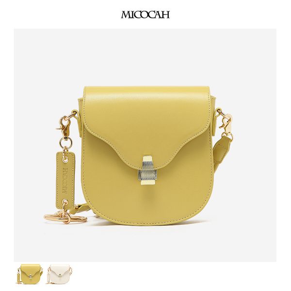 2020 new style bag women's saddle bag linen flower color ring women's messenger shoulder
2020 new style bag women's saddle bag linen flower color ring women's messenger shoulder