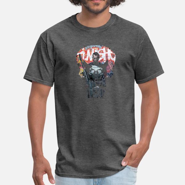 urban warfare t shirt men create 100% cotton o-neck basic solid famous funny spring leisure shirt
urban warfare t shirt men create 100% cotton o-neck basic solid famous funny spring leisure shirt