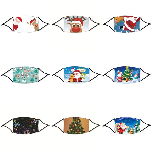 new design face christmas mask with eye shield washable 2 layers cotton facechristmas mask with slot people protective safety mouth chris#25, Black
new design face christmas mask with eye shield washable 2 layers cotton facechristmas mask with slot people protective safety mouth chris#25, Black