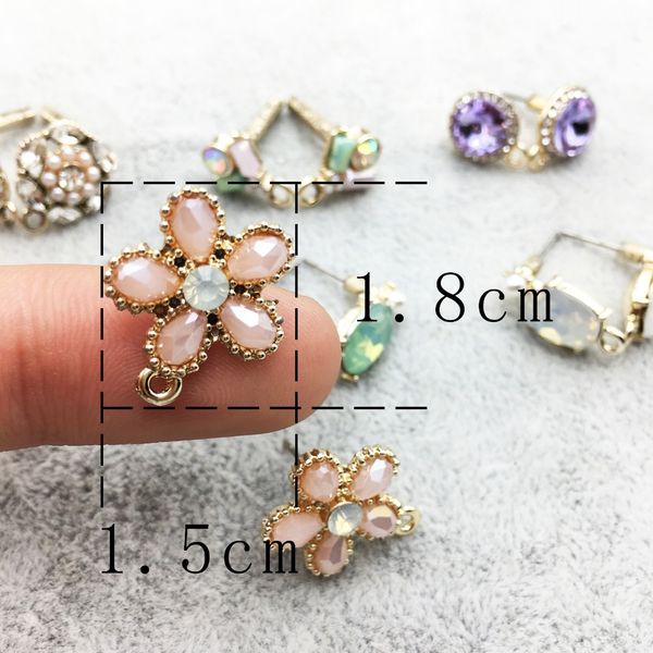 quality m239jewelry accessoriesjewelry findingsaccessory partsdiy earringscharmshand madejewelry making10pcs/pack
quality m239jewelry accessoriesjewelry findingsaccessory partsdiy earringscharmshand madejewelry making10pcs/pack