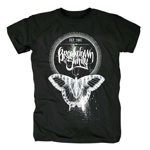 occult tree of life t shirt classic tee t-shirts t shirts casual brand clothing cotton 2018 new brand men's
occult tree of life t shirt classic tee t-shirts t shirts casual brand clothing cotton 2018 new brand men's