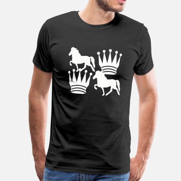 icelandic horse: pony merch t shirt men designing cotton size s-3xl leisure gift funny casual summer outfit shirt
icelandic horse: pony merch t shirt men designing cotton size s-3xl leisure gift funny casual summer outfit shirt
