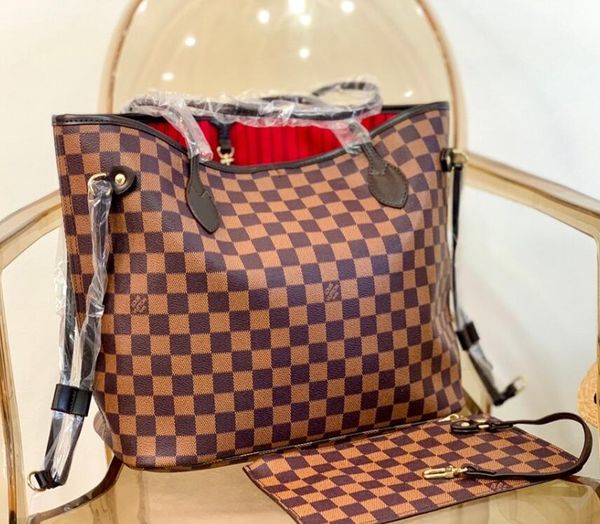 new fashion women handbags ladies designer composite bags lady clutch bag shoulder tote female purse wallet mm size 32
new fashion women handbags ladies designer composite bags lady clutch bag shoulder tote female purse wallet mm size 32