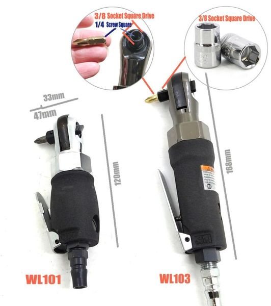 jitterbug 3/8 inch mini pneumatic ratchet wrench tool air wrench tool small 2 function angle screwdriver
jitterbug 3/8 inch mini pneumatic ratchet wrench tool air wrench tool small 2 function angle screwdriver