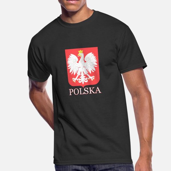 polska гордый орел t_shirt тенниска мужчины customize футболка s-xxxl костюм интересный новый стиль лето стиль отдыха рубашка
polska гордый орел t_shirt тенниска мужчины customize футболка s-xxxl костюм интересный новый стиль лето стиль отдыха рубашка