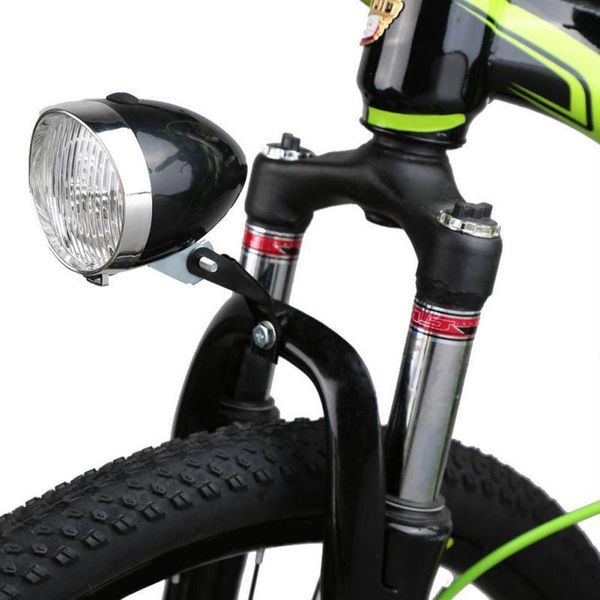 mountain bike retro headlights 3led dead lights old-fashioned bicycle led lamp
mountain bike retro headlights 3led dead lights old-fashioned bicycle led lamp