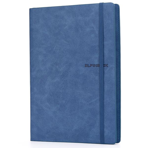 elfinbook ts sketchbook a5 smart reusable erasable diary drawing painting graffiti small hard cover blank paper notebook memo, Purple;pink
elfinbook ts sketchbook a5 smart reusable erasable diary drawing painting graffiti small hard cover blank paper notebook memo, Purple;pink