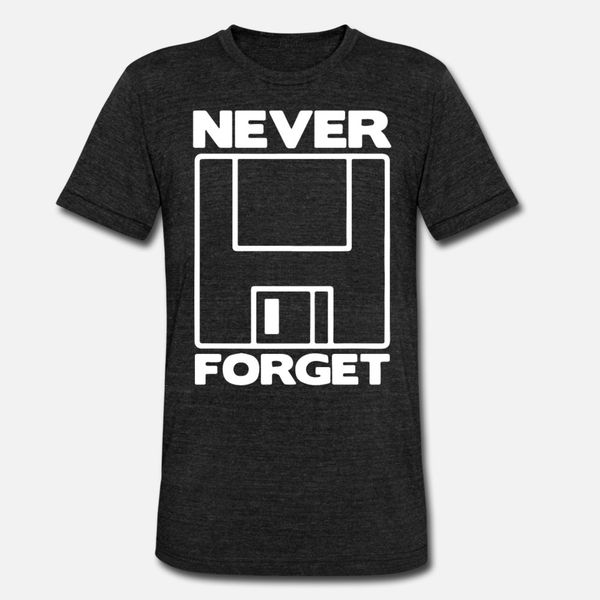 never forget floppy disk funny meme tee slogan gee t shirt men custom 100% cotton round neck novelty gift authentic formal shirt 
never forget floppy disk funny meme tee slogan gee t shirt men custom 100% cotton round neck novelty gift authentic formal shirt