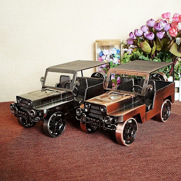 2019 manufacturers new assertive iron classic car model ornaments electroplated rust-smt001 2 9 more
2019 manufacturers new assertive iron classic car model ornaments electroplated rust-smt001 2 9 more