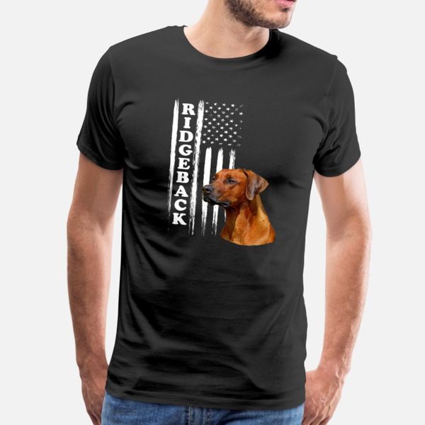 rhodesian ridgeback dog with us flag t shirt men designing 100% cotton round neck clothes graphic new style spring pictures shirt
rhodesian ridgeback dog with us flag t shirt men designing 100% cotton round neck clothes graphic new style spring pictures shirt