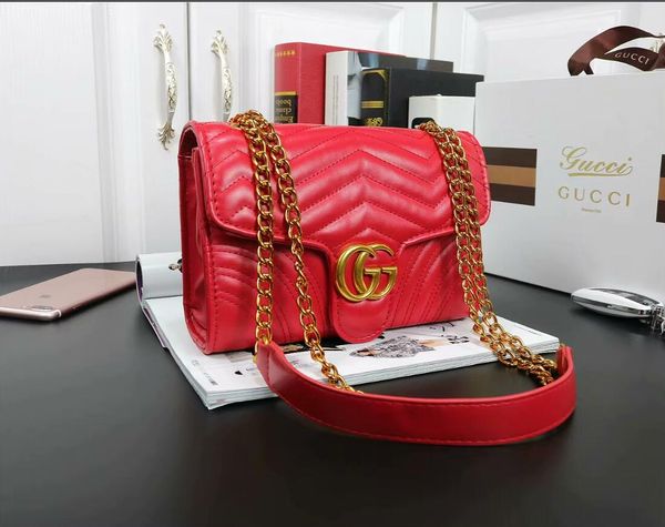 Wholesale Leather Women Heart Chain shoulder Bag Messenger Bag Heavy Hardware Crossbody Flap Bags 3479 Mix Colors Free Shipping 02
Wholesale Leather Women Heart Chain shoulder Bag Messenger Bag Heavy Hardware Crossbody Flap Bags 3479 Mix Colors Free Shipping 02