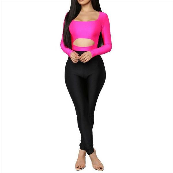 fashion women seamless leggings fitness high waist workout push up long pencil pants female polyester slim stretch legging, Black
fashion women seamless leggings fitness high waist workout push up long pencil pants female polyester slim stretch legging, Black
