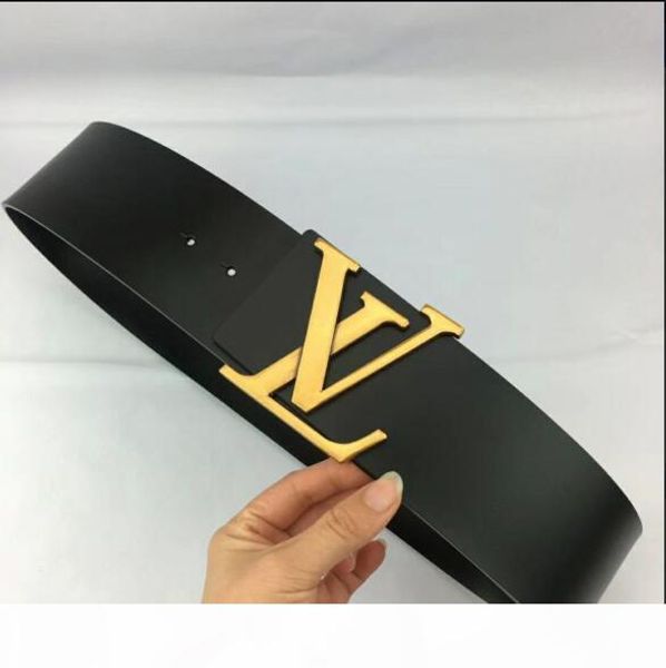 2019 mens leather belts wholesale many styles designer luxury belts size 105-125cm for 2018 sale, Black;brown
2019 mens leather belts wholesale many styles designer luxury belts size 105-125cm for 2018 sale, Black;brown