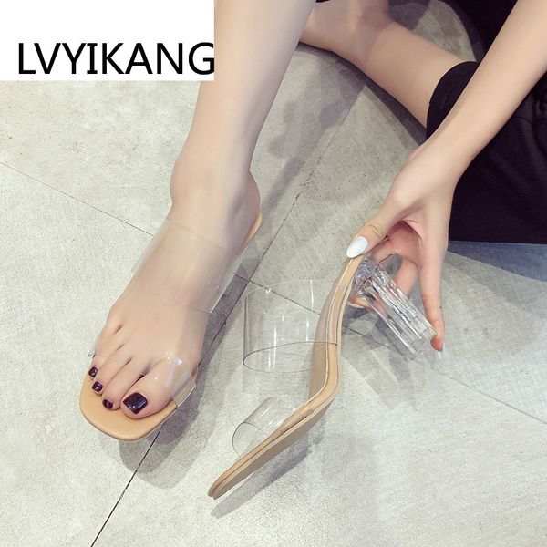 2020 women summer shoes t-stage fashion dancing high heel sandals stiletto party pvc wedding shoes zapatos mujer pumps, Black
2020 women summer shoes t-stage fashion dancing high heel sandals stiletto party pvc wedding shoes zapatos mujer pumps, Black