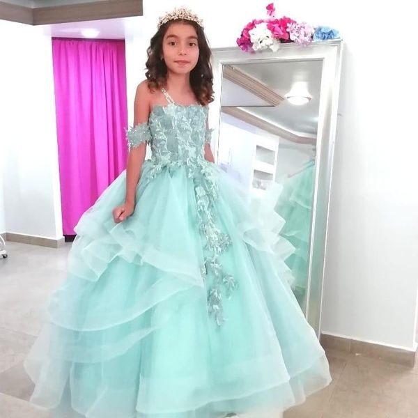 кружева из бисера урожай цветочница платье бальное tiers маленькая девочка pageant платья свадебные платья дешевые платья причастие l45, White;red
кружева из бисера урожай цветочница платье бальное tiers маленькая девочка pageant платья свадебные платья дешевые платья причастие l45, White;red