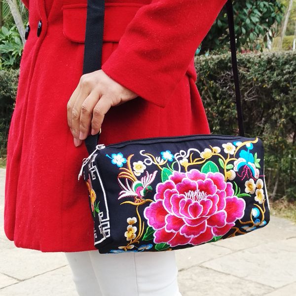 3 layers soft canvas bags women handbag crossbody antique bags totes flower printing embroidery mini shoulder bag classical
3 layers soft canvas bags women handbag crossbody antique bags totes flower printing embroidery mini shoulder bag classical