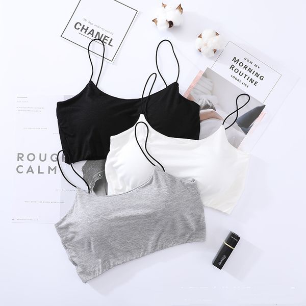 women sport bra fitness letters yoga bra size black white running yoga gym fitness crop women push up sports, White;black 
women sport bra fitness letters yoga bra size black white running yoga gym fitness crop women push up sports, White;black