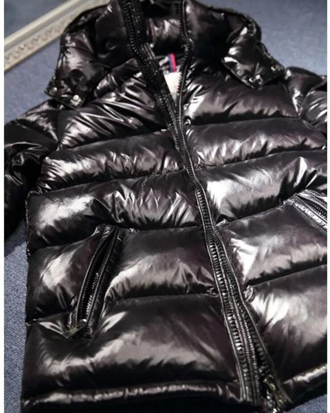 hooded men jacket down thickened white size jacket cold-proof duck down waterproof quality high outdoor parkas plus luxury s-8xl-3 gnckd, Black
hooded men jacket down thickened white size jacket cold-proof duck down waterproof quality high outdoor parkas plus luxury s-8xl-3 gnckd, Black