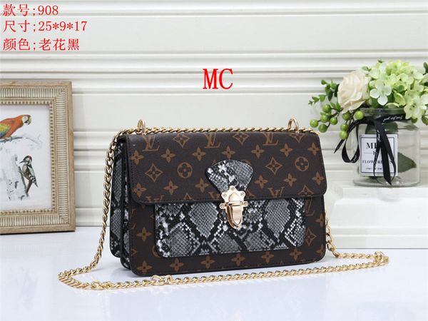 shoulder bags leather bucket bag women famous designer handbags flower printing crossbody bag purse, Blue;white
shoulder bags leather bucket bag women famous designer handbags flower printing crossbody bag purse, Blue;white