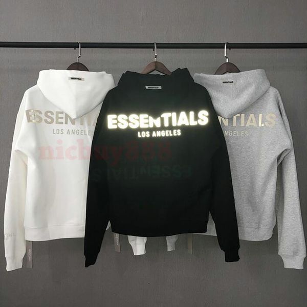 новая осень страх бог основы лос-анджелес limited 3m reflective hoodie скейтборд негабаритные hoodie hoody тумана unisex с капюшоном, Black
новая осень страх бог основы лос-анджелес limited 3m reflective hoodie скейтборд негабаритные hoodie hoody тумана unisex с капюшоном, Black