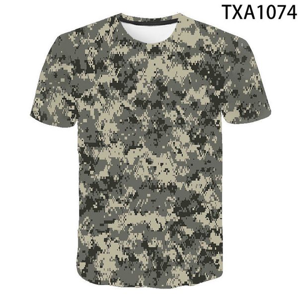 camouflage 3d boy girl printed 3d print shirts comics horror horror men clothing
camouflage 3d boy girl printed 3d print shirts comics horror horror men clothing